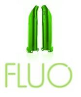 grün fluo