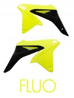 gelb fluo