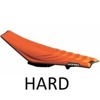 orange \ hard - racing