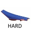 blau \ hard - racing