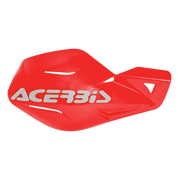 Acerbis Handschale Handprotektoren Handschützer Handguard Motocross Enduro Moped