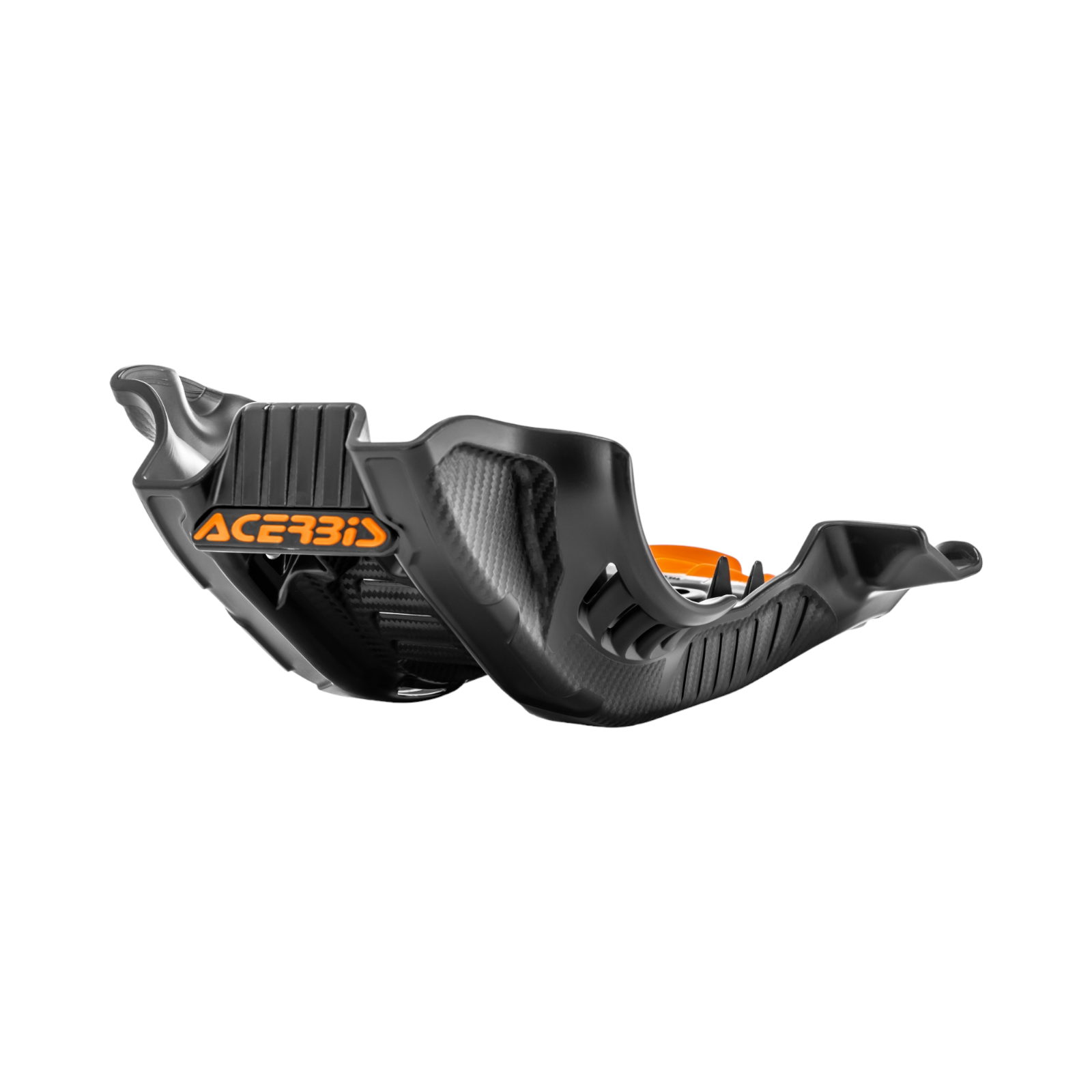 Acerbis Motorschutz passend für GasGas EX MC 250F 350F 2021 2022 2023