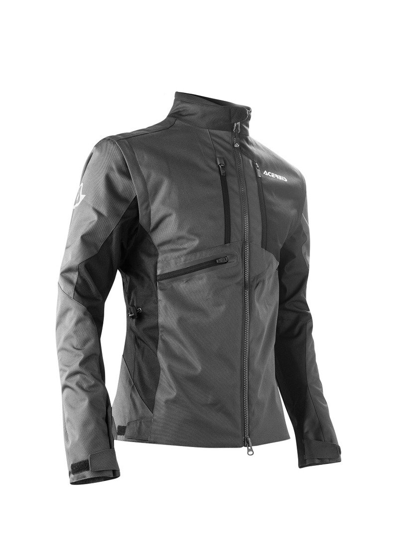 Acerbis Jacke Enduro ONE