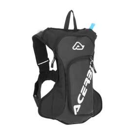 Acerbis Camelbag ACQUA LOGO