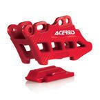 Acerbis Factory Kettenführung 2.0 Honda CRF