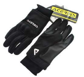 Acerbis Handschuhe MX X-P