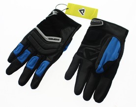 Acerbis Handschuhe MX X-P