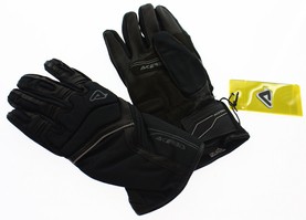 Acerbis Handschuhe MX X-P