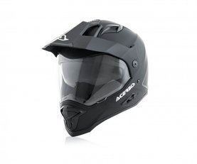 Acerbis Helm ACTIVE