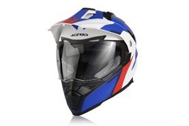 Acerbis Helm ACTIVE