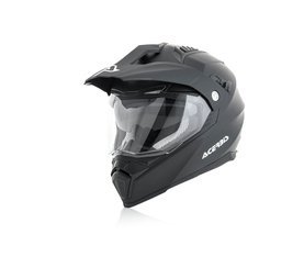 Acerbis Helm ACTIVE