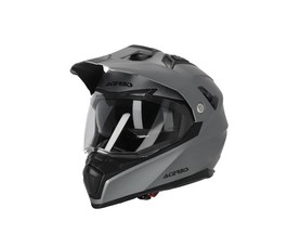 Acerbis Helm ACTIVE