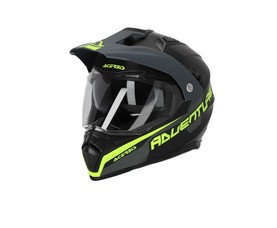 Acerbis Helm ACTIVE