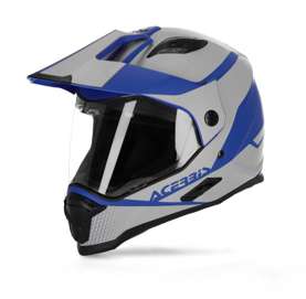 Acerbis Helm ACTIVE