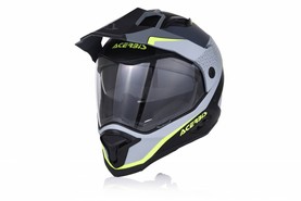 Acerbis Helm ACTIVE