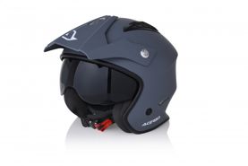 Acerbis Helm Acerbis Aria