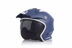 Acerbis Helm Acerbis Aria