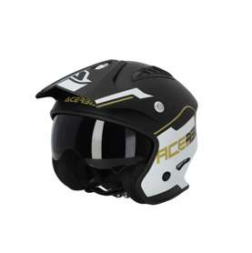 Acerbis Helm Acerbis Aria