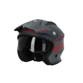 Acerbis Helm Acerbis Aria