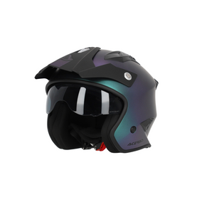 Acerbis Helm Acerbis Aria