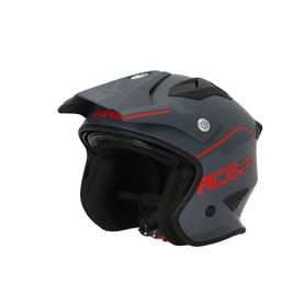 Acerbis Helm Acerbis Aria 2206