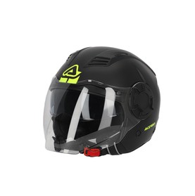 Acerbis Helm Jet Vento 2206