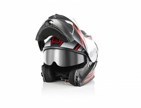 Acerbis Helm Modular DERWEL ACERBIS