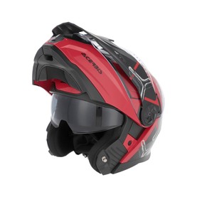 Acerbis Helm Modular RIDER GRAPHIC 2206