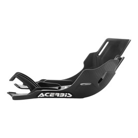 Acerbis Motorschutz passend für KTM / Husqvarna   SX 85 2013 - 2017>, TC 85 2014 -2017