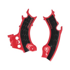 Acerbis Rahmenprotector X-Grip HONDA CRF 250 / 450 2025>