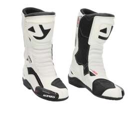 Acerbis Stiefel Jurby