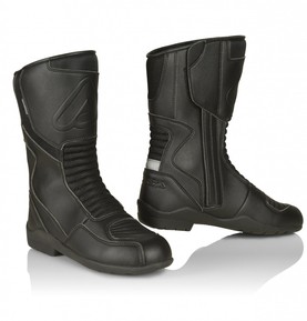 Acerbis Stiefel Jurby