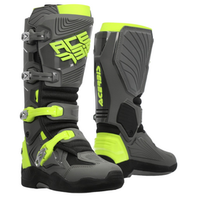 Acerbis Stiefel Whoops  Motocross Enduro alle Größe 39 - 47