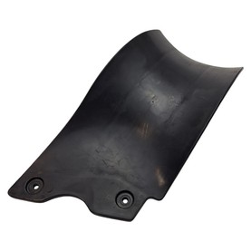 EGL KEX AIR 250 mudguard black