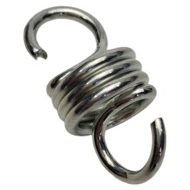 EGL KEX AIR 250 rear brake spring φ225