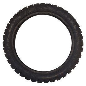 EGL rear tire 100/90-18 YUANXING