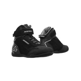 First Step Acerbis Stiefel