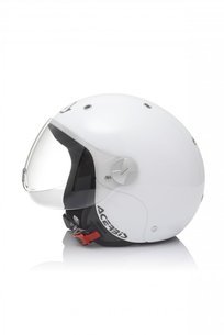 Helm Impact Junior 3.0