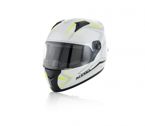 Helmet Acerbis Full Face FS-807