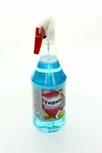 SALE Tuga Chemie Tugalin 1L