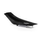 Yamaha Sitzbank X-Seat soft 14-16