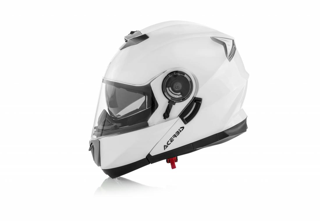 Acerbis 2024 derwel helmet