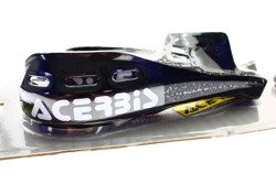 Acerbis Handprotektoren Rally Brush