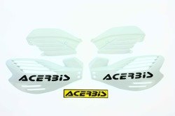 Acerbis Handprotektoren X-FORCE