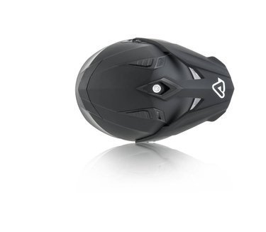 Acerbis Helm ACTIVE