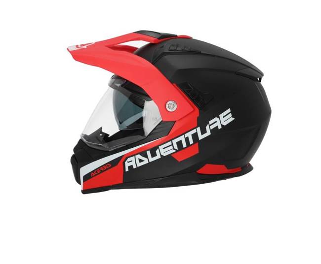 Acerbis Helm ACTIVE