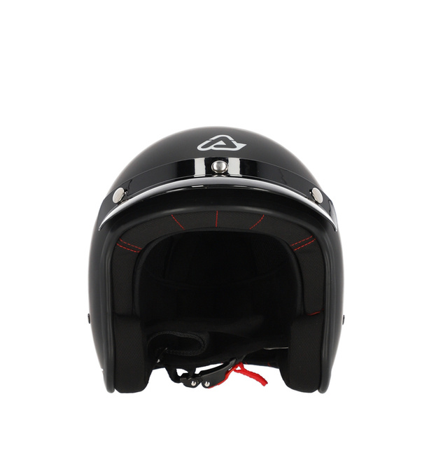 Acerbis Skodela Scooter Helmet