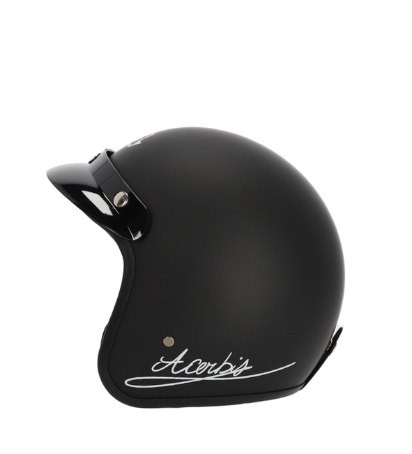 Acerbis Skodela Scooter Helmet