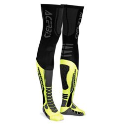 Acerbis Socken X LEG PRO