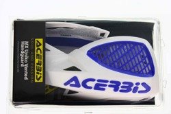 SALE Acerbis Handprotectoren MX UNIKO VENTED